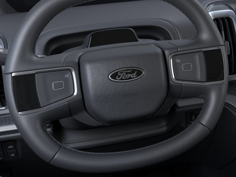 Thumbnail: 2026 Ford Expedition - 13
