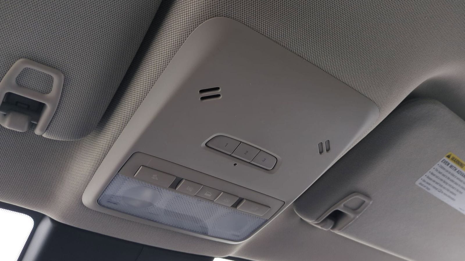 Thumbnail: 2017 Buick Encore - 18