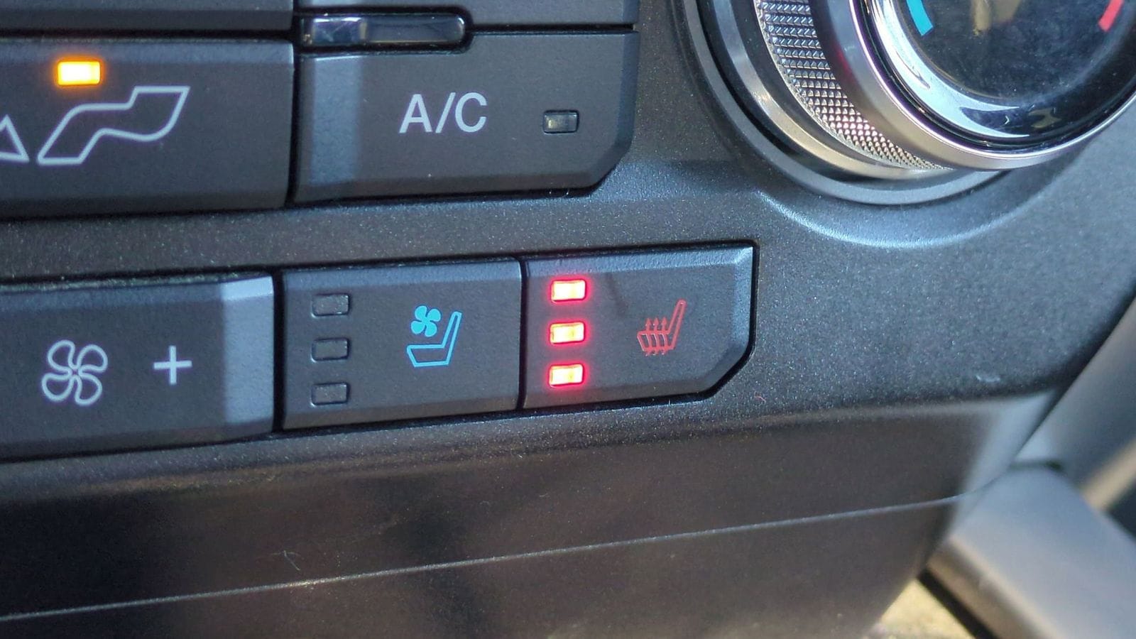 Thumbnail: 2020 Ford F-150 - 38