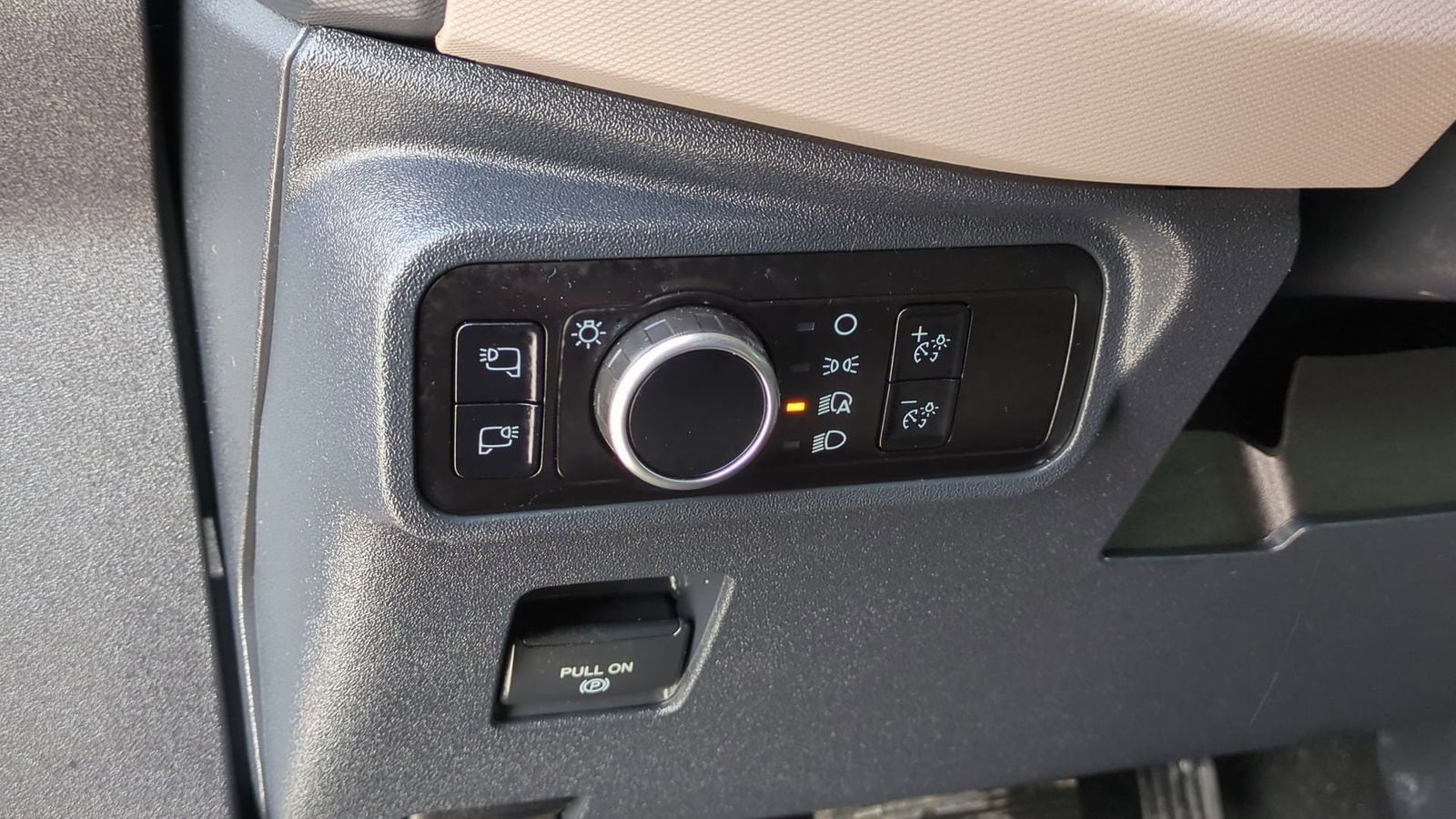 Thumbnail: 2024 Ford Bronco - 18