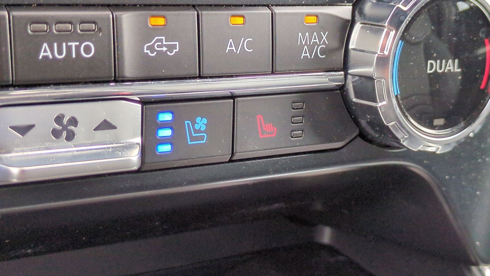 Thumbnail: 2025 Ford F-150 - 30