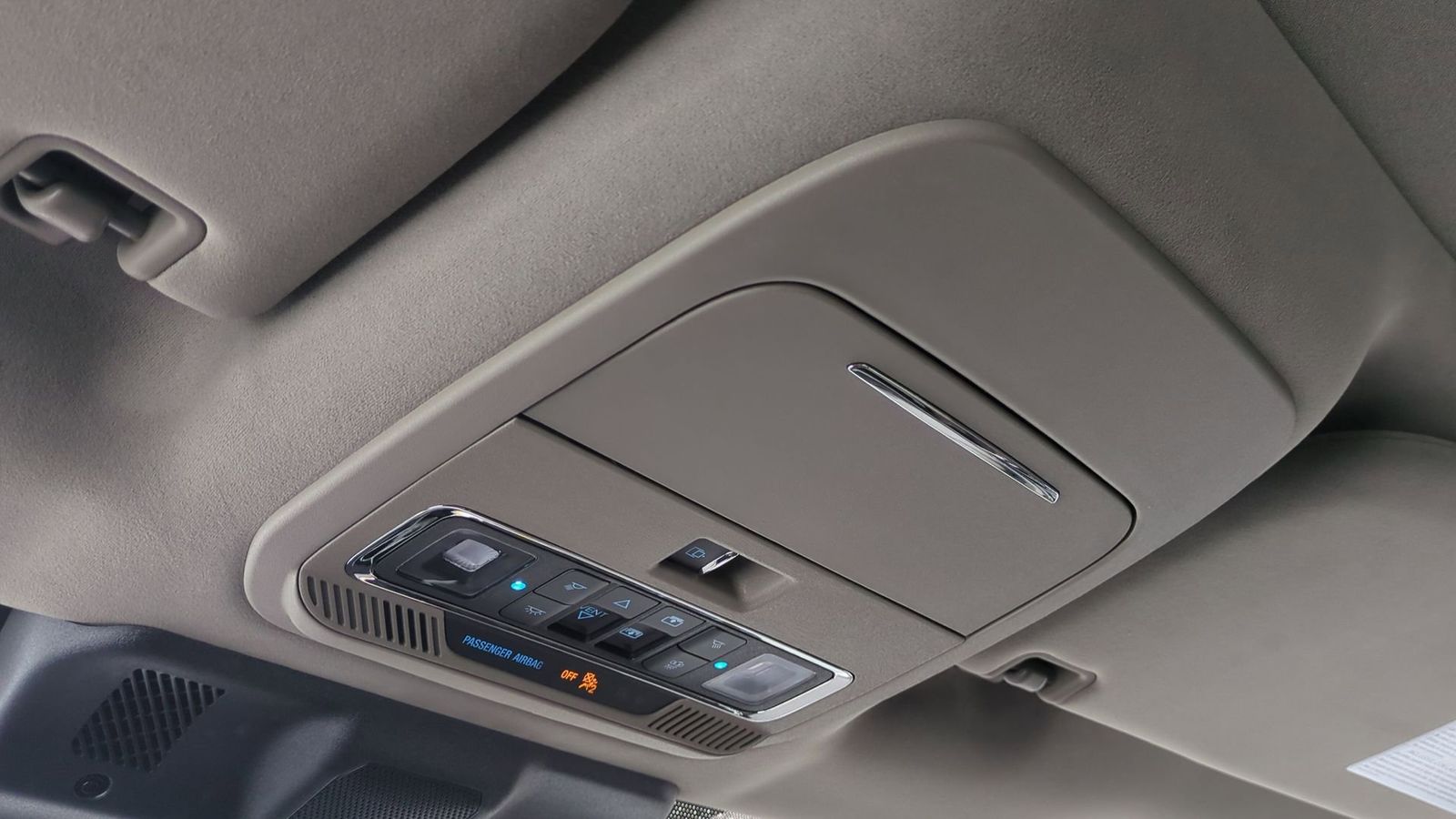 Thumbnail: 2024 Ford F-150 - 30