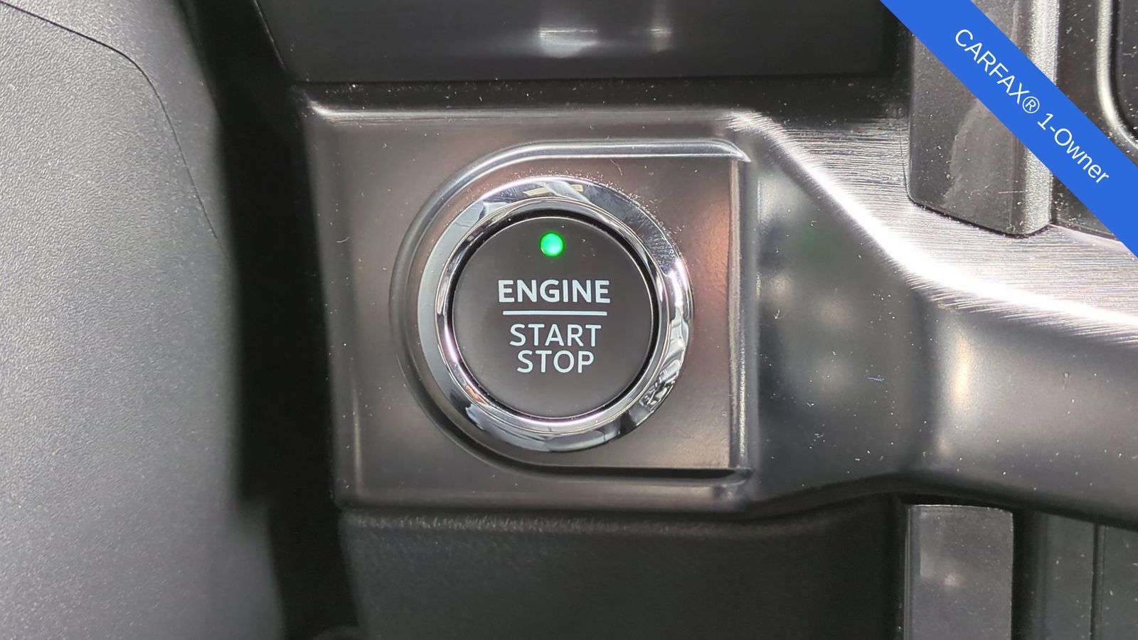2023 Ford F-150 Lariat 30