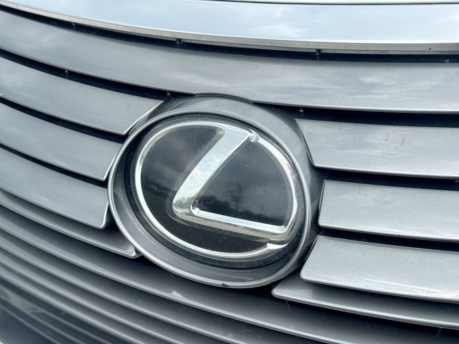 Thumbnail: 2016 Lexus RX - 14