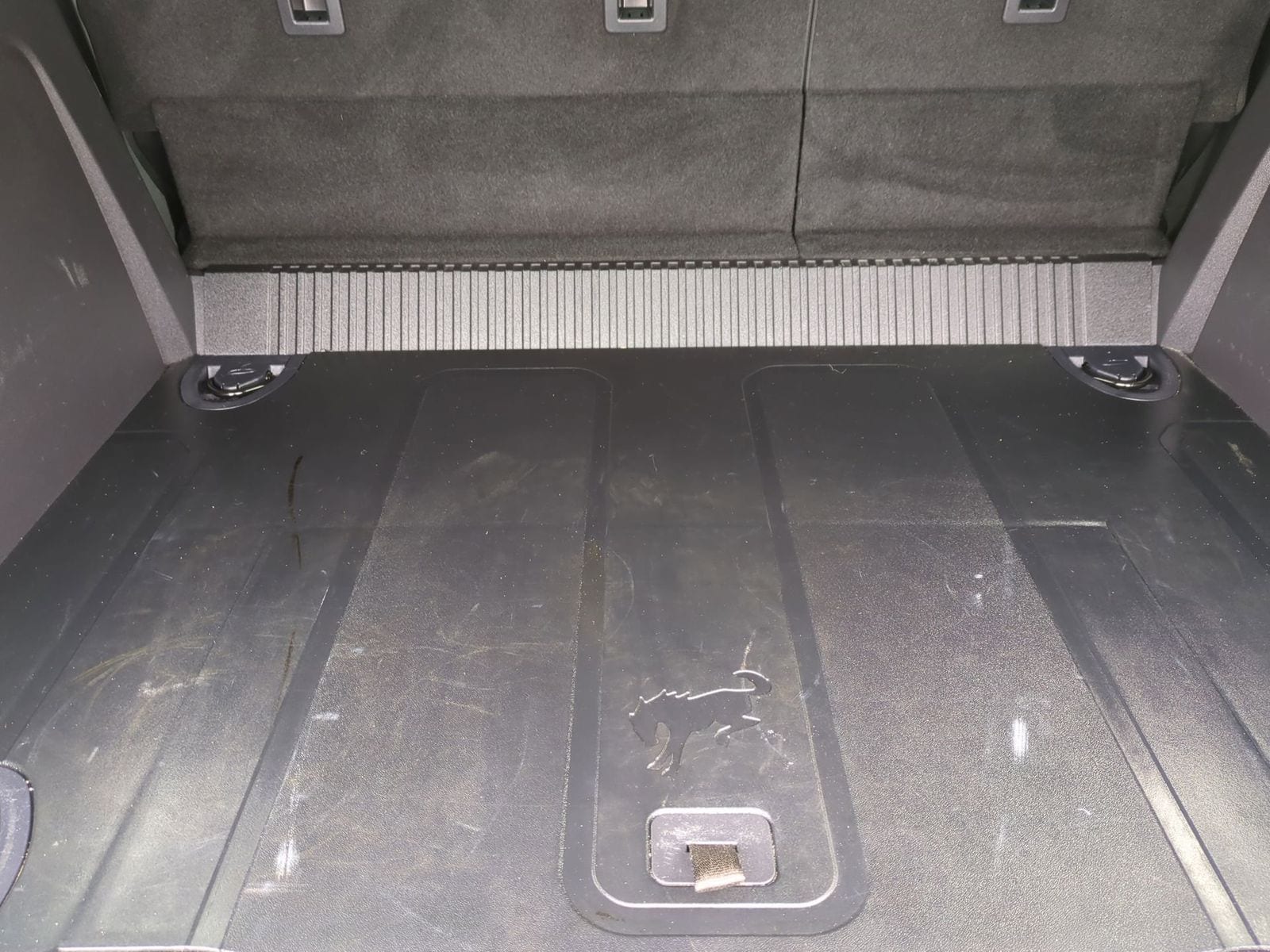 Thumbnail: 2022 Ford Bronco - 40