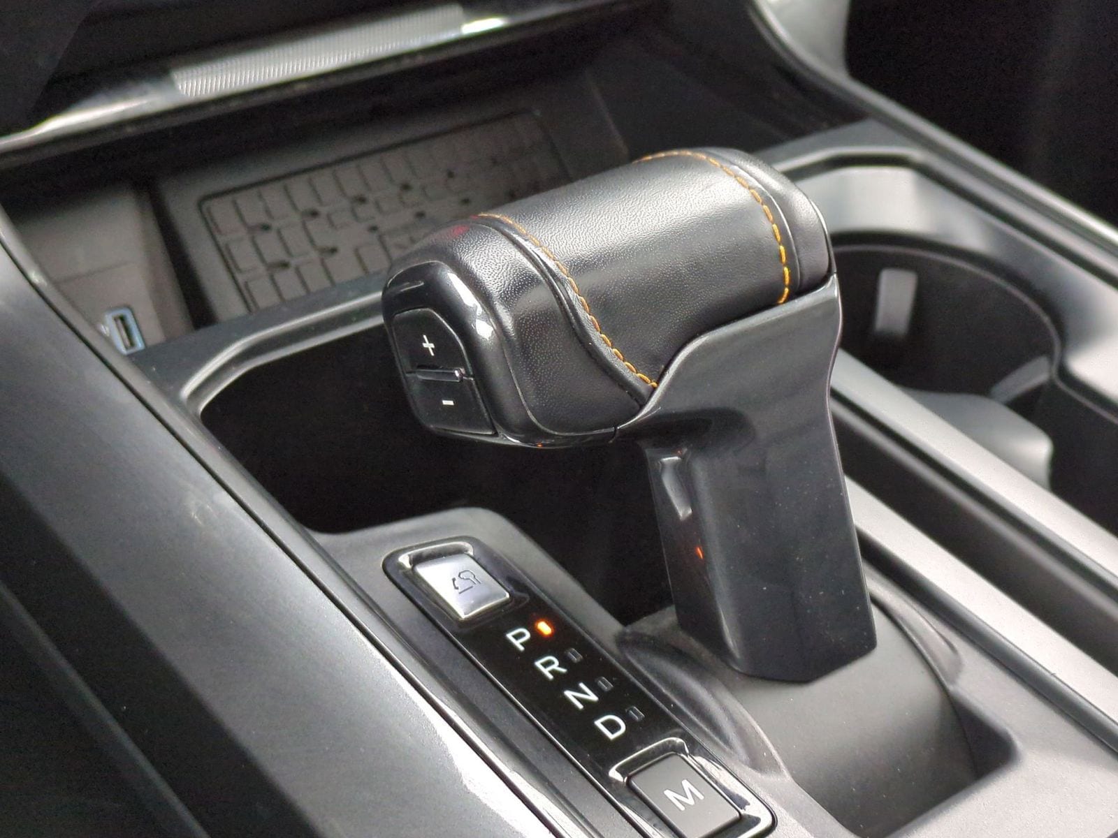 Thumbnail: 2023 Ford F-150 - 40