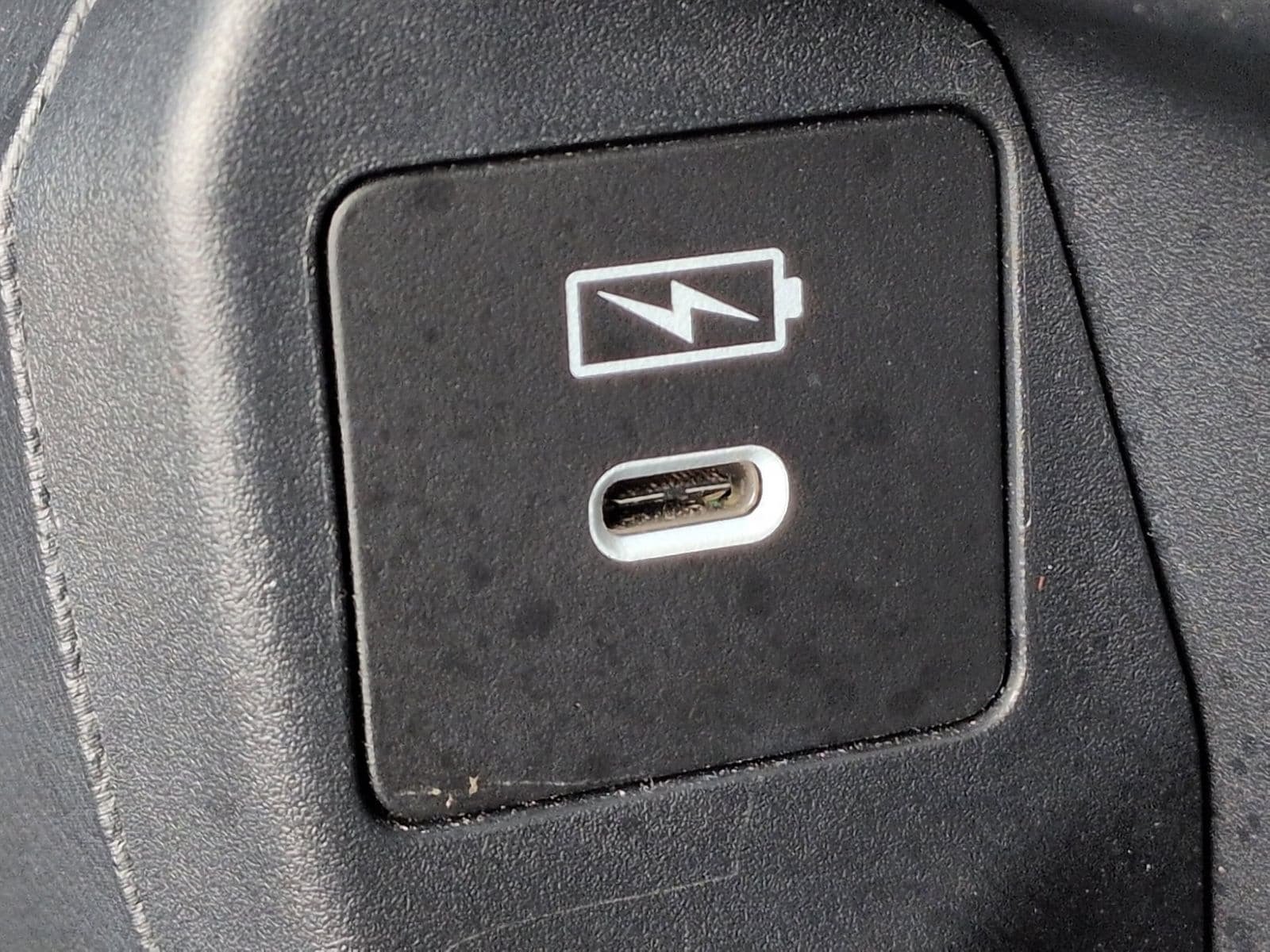 Thumbnail: 2024 Honda HR-V - 31