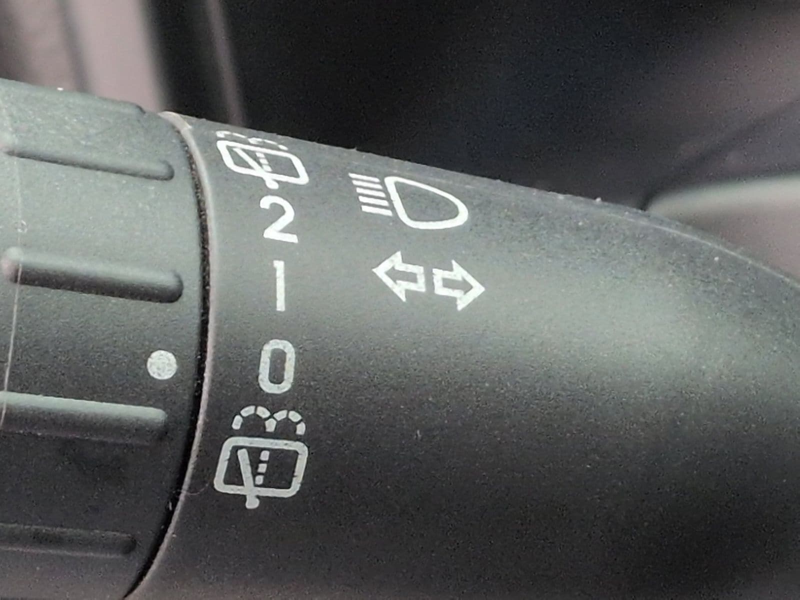 Thumbnail: 2019 Ford Expedition - 32