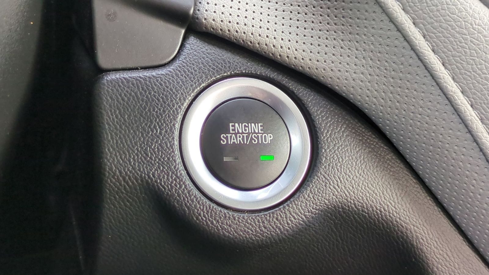 Thumbnail: 2020 Chevrolet Equinox - 29