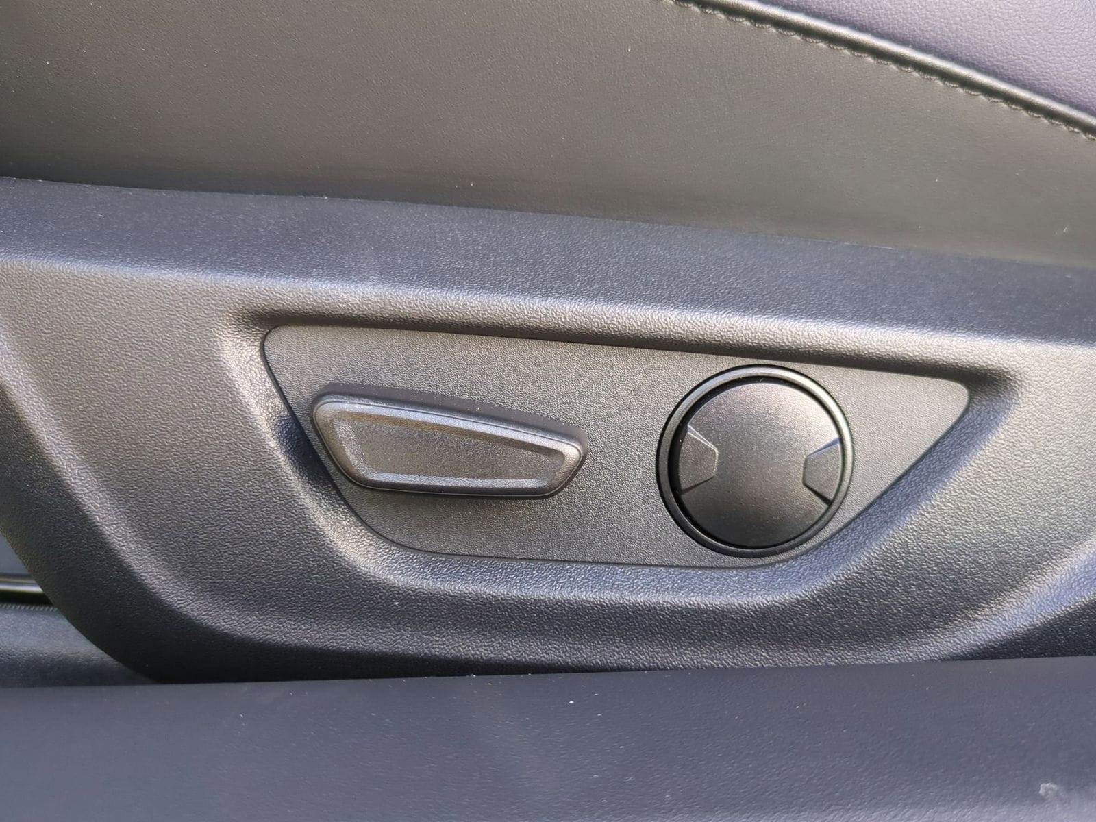 Thumbnail: 2025 Ford Mustang - 18