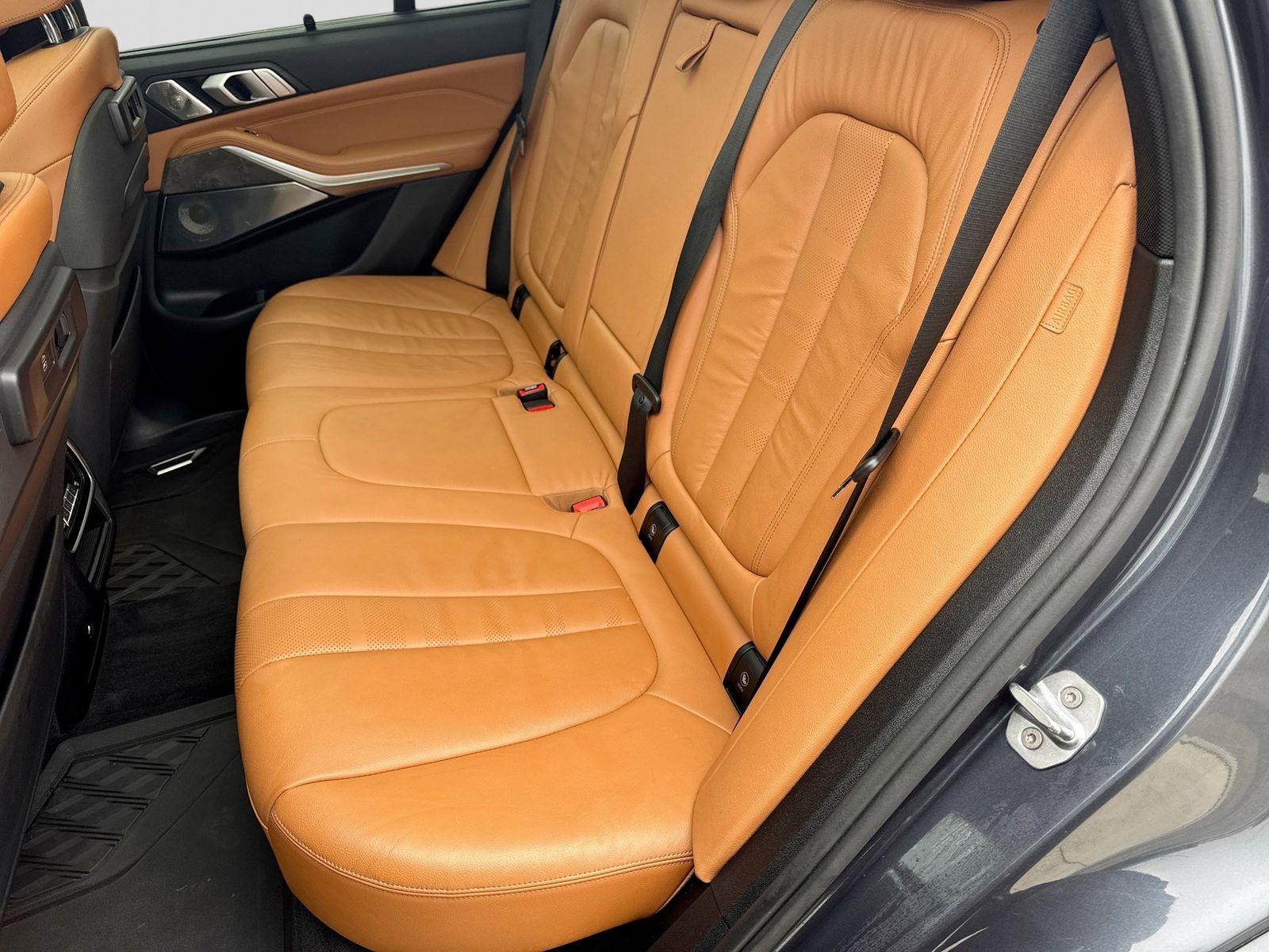 Thumbnail: 2019 BMW X5 - 23