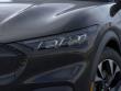 2026 Ford Mustang Mach-E Select CROSSOVERS