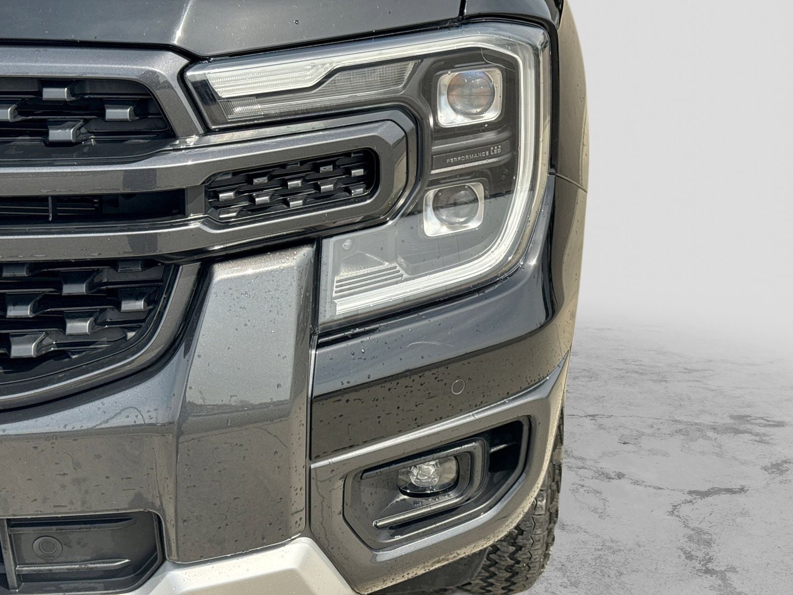 Thumbnail: 2024 Ford Ranger - 13