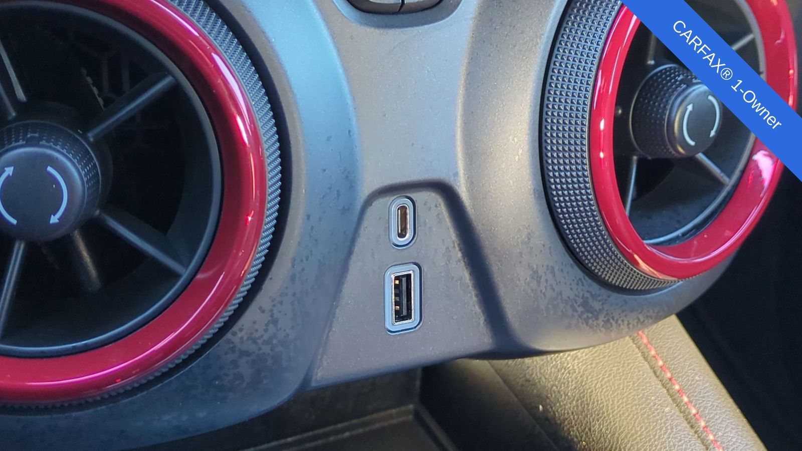 Thumbnail: 2022 Chevrolet Blazer - 36