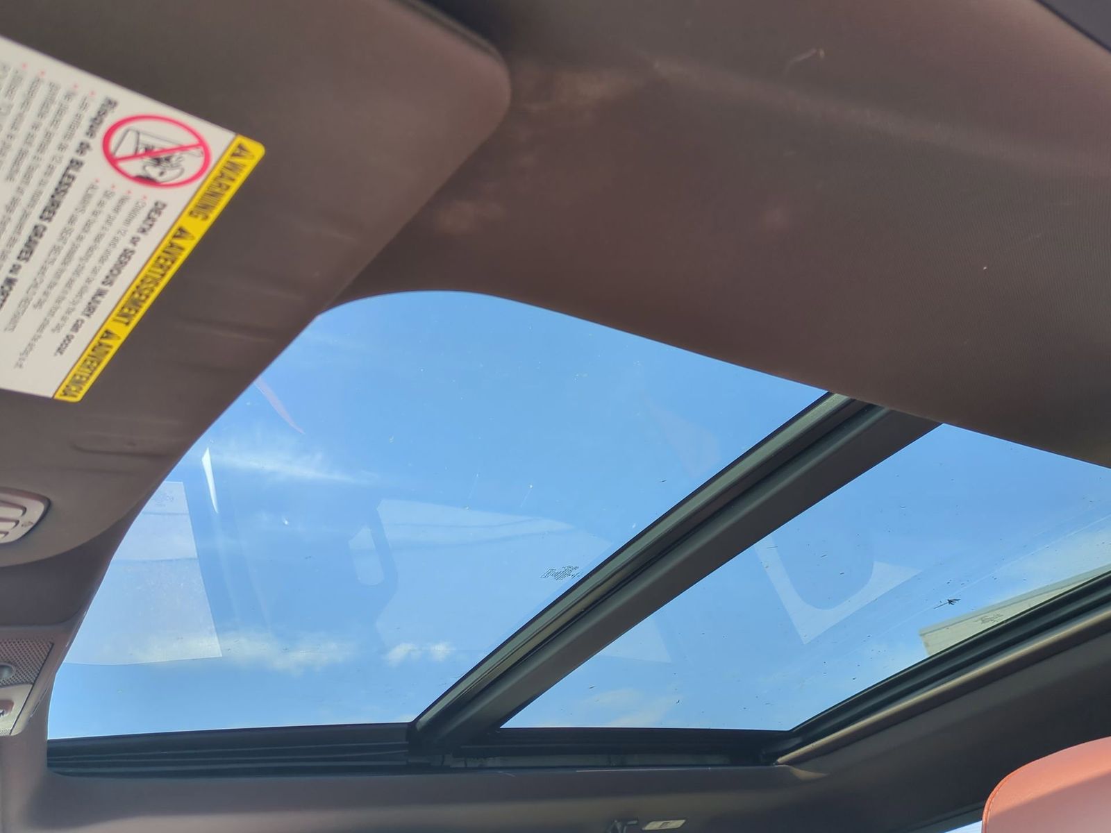 Thumbnail: 2022 Ford F-450 - 25