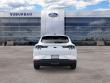 2026 Ford Mustang Mach-E Premium CROSSOVERS