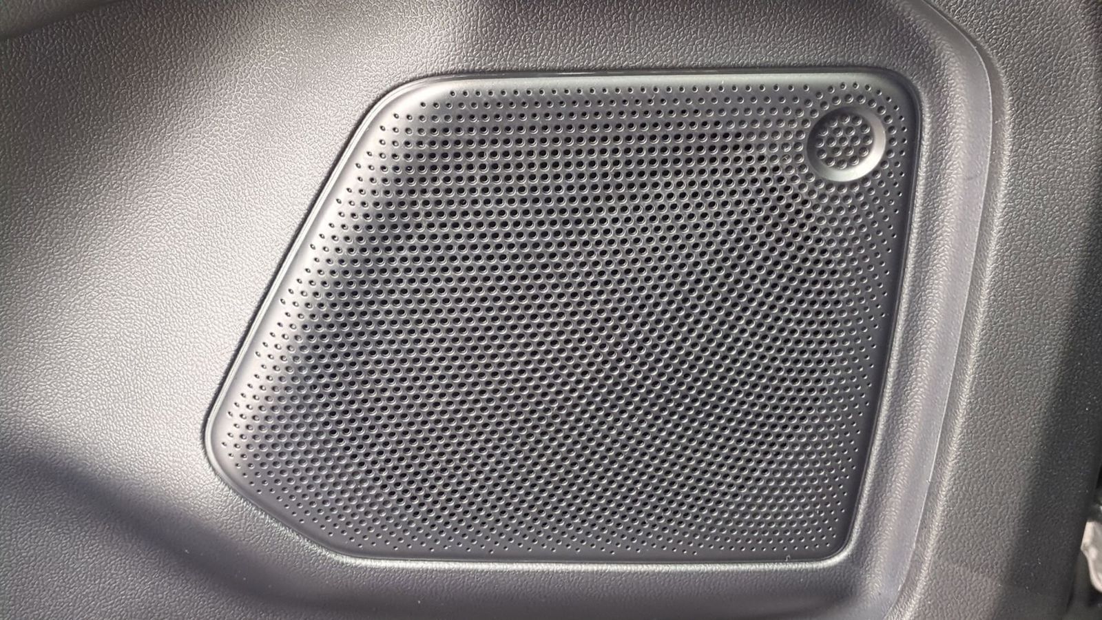 Thumbnail: 2026 Ford Escape - 29