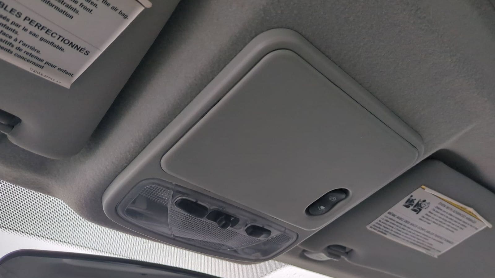 Thumbnail: 2007 Ford Focus - 28