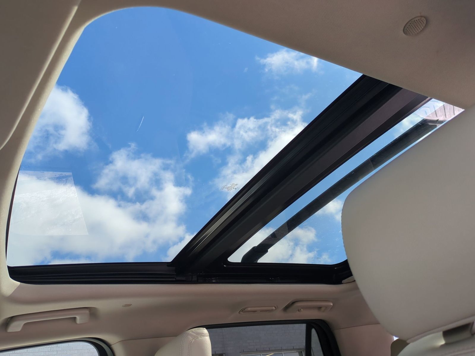 Thumbnail: 2019 Ford Expedition - 21