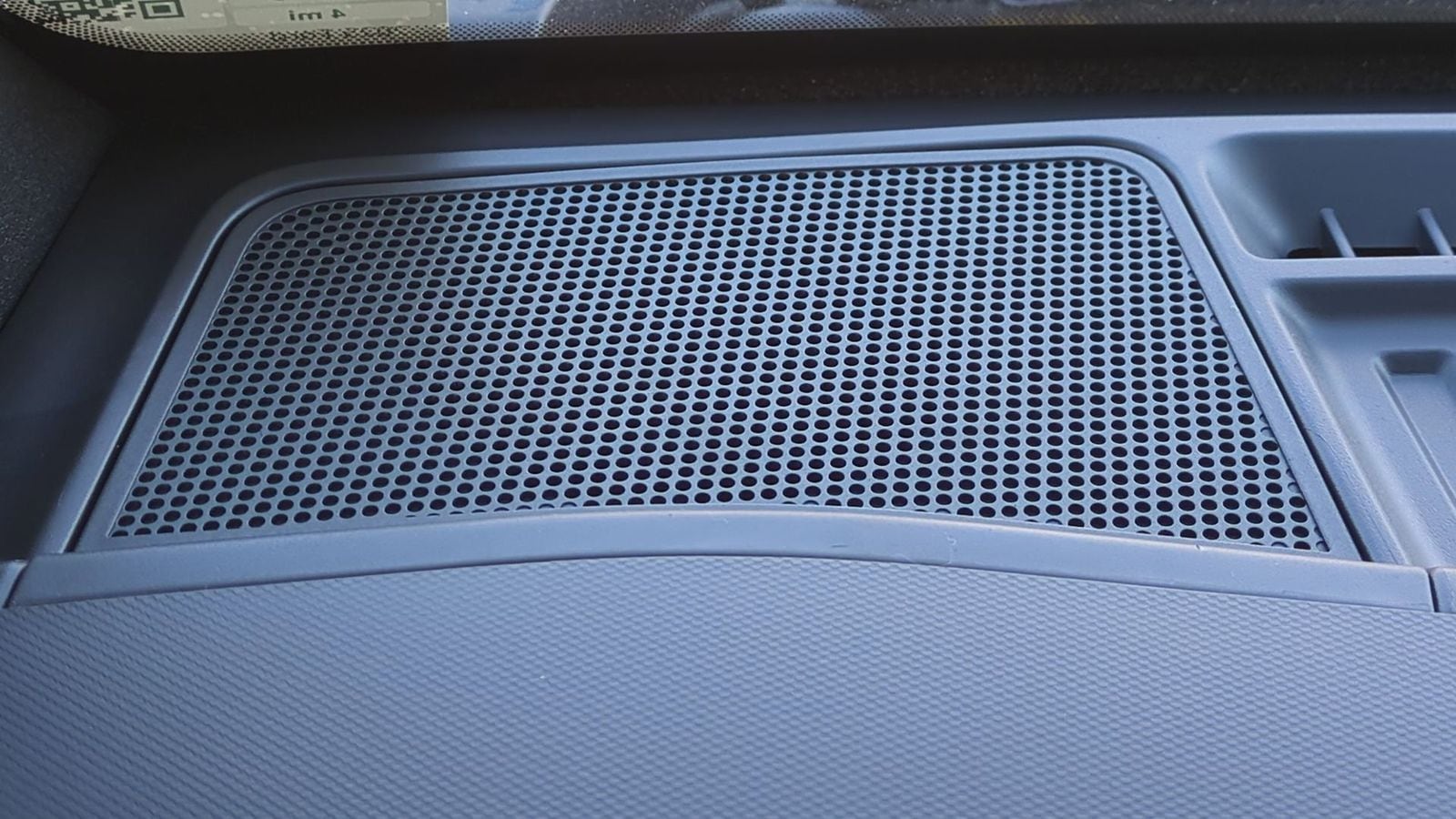 Thumbnail: 2025 Ford Bronco - 29