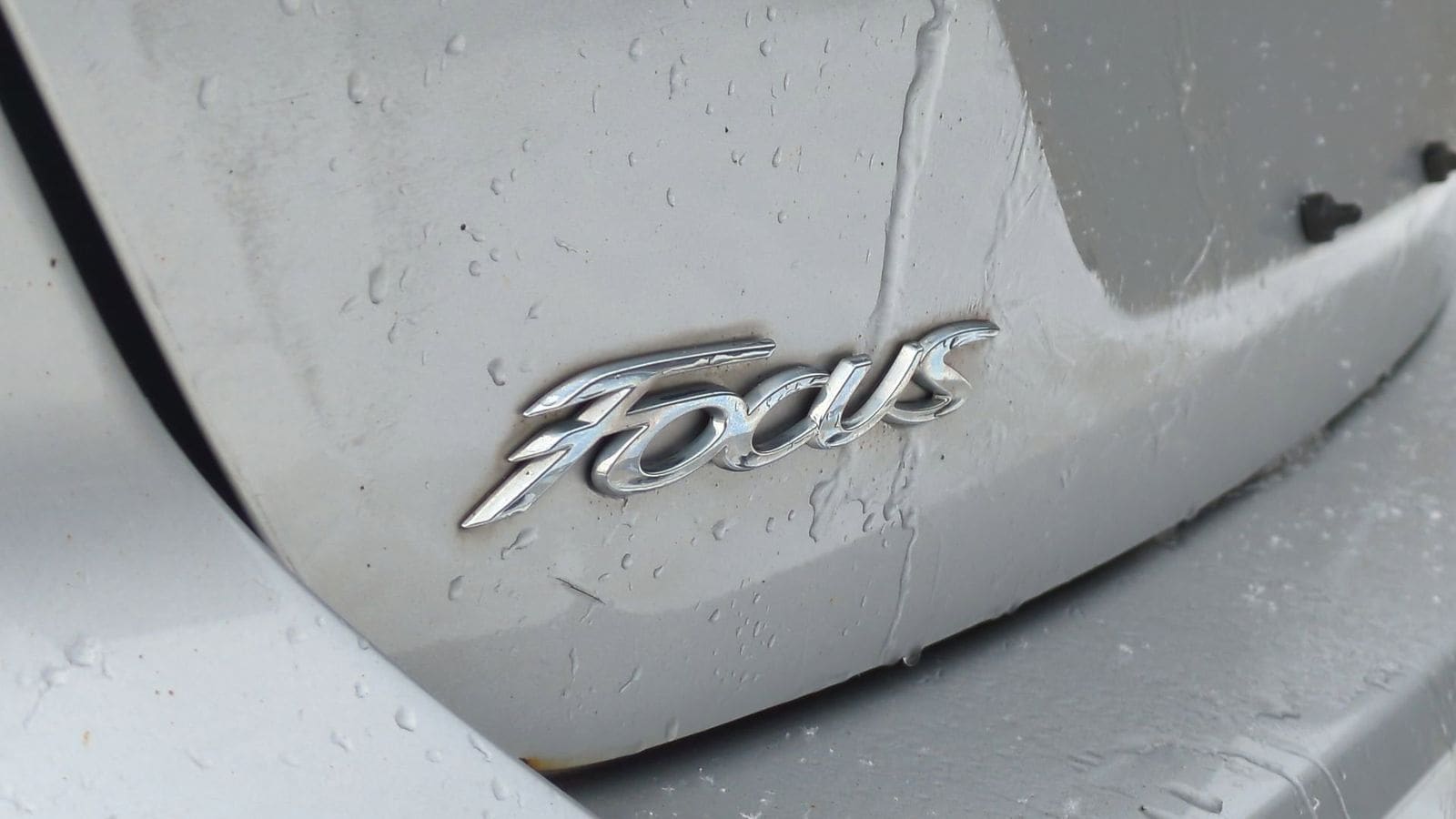Thumbnail: 2012 Ford Focus - 10