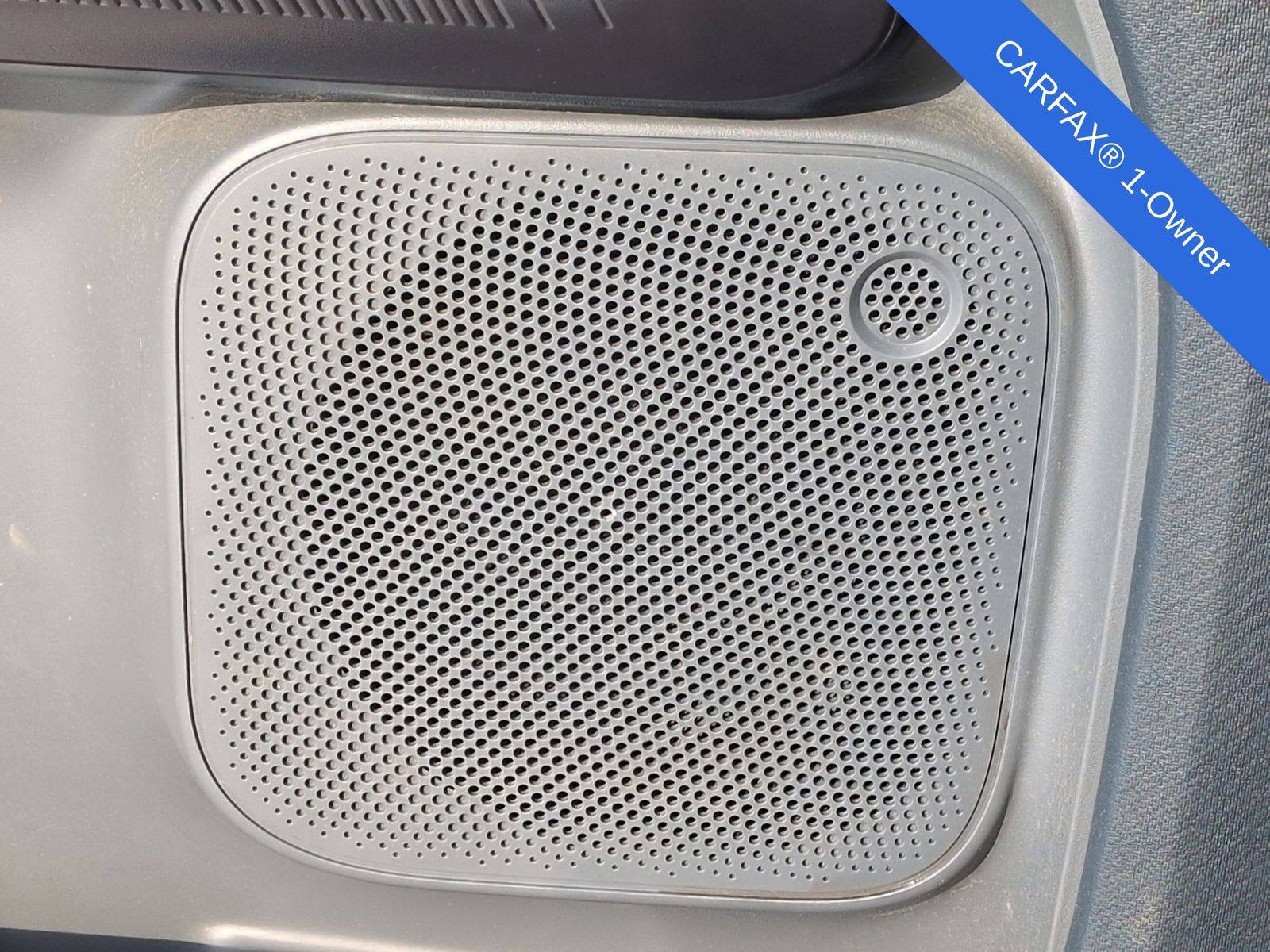 Thumbnail: 2024 Ford Maverick - 35