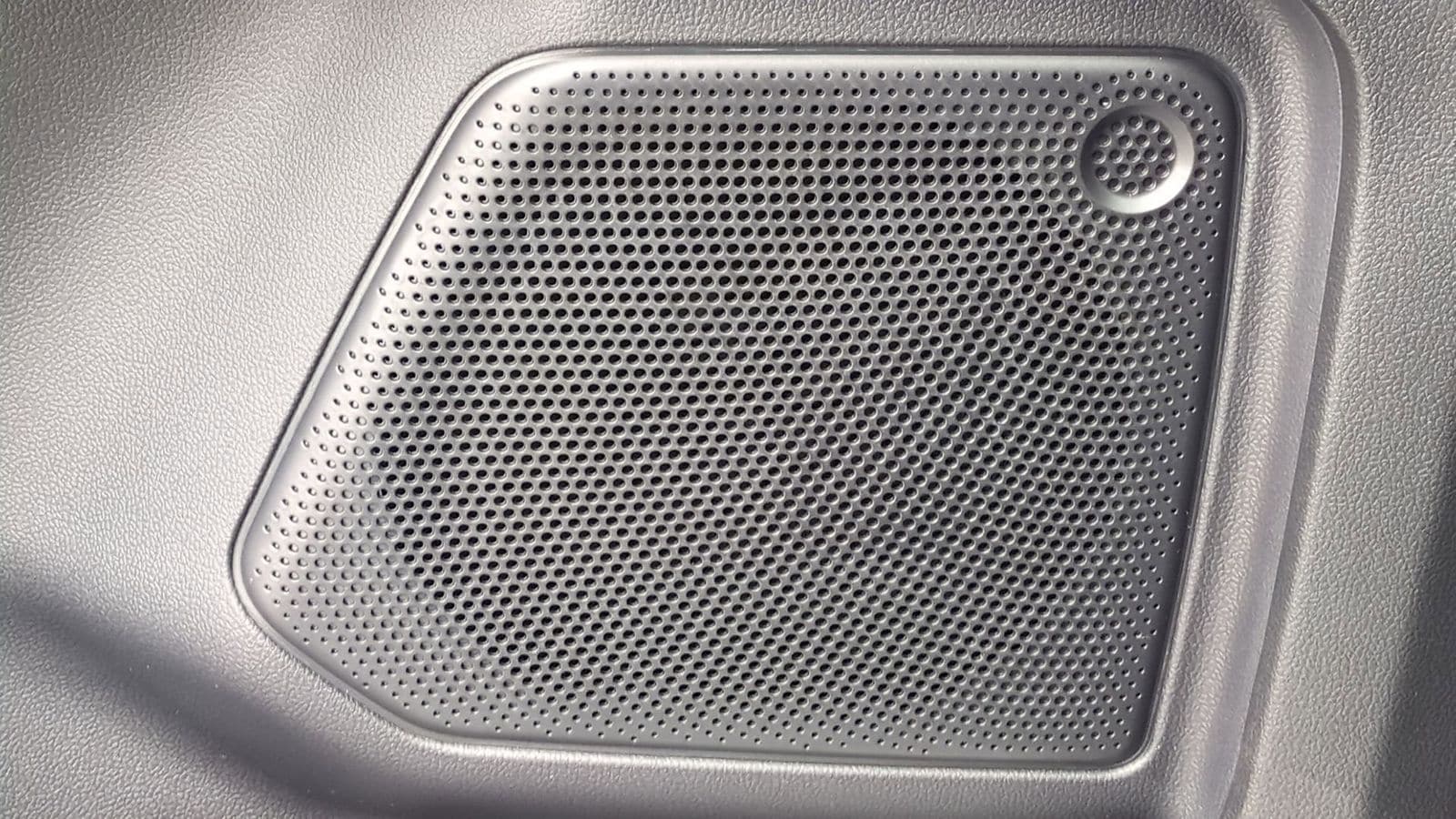 Thumbnail: 2026 Ford Escape - 30