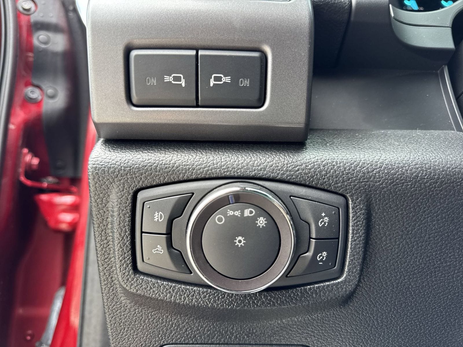 Thumbnail: 2019 Ford F-150 - 30