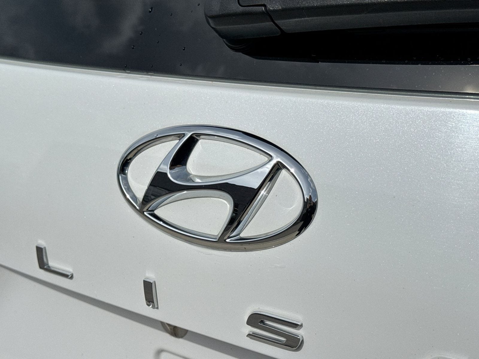 Thumbnail: 2020 Hyundai Palisade - 14