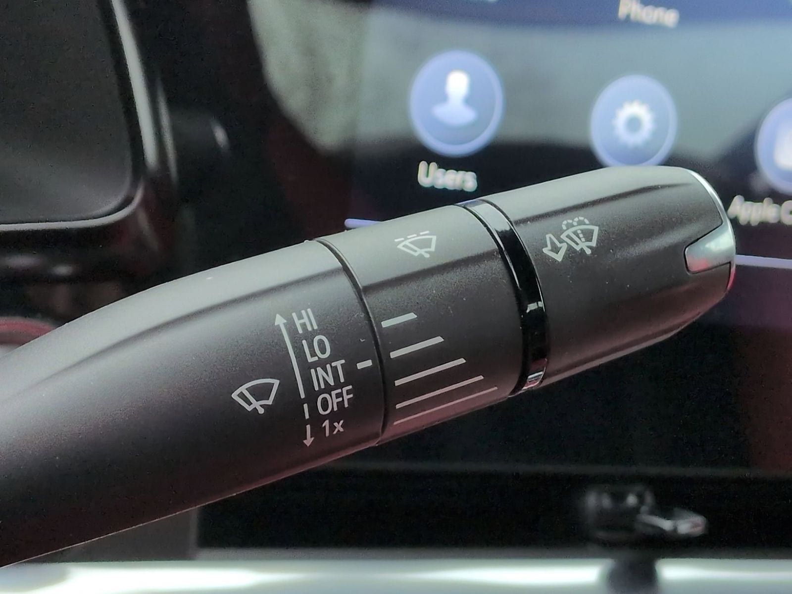 Thumbnail: 2020 Chevrolet Corvette - 25