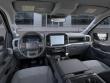 2025 Ford F-150 Lightning XLT TRUCK
