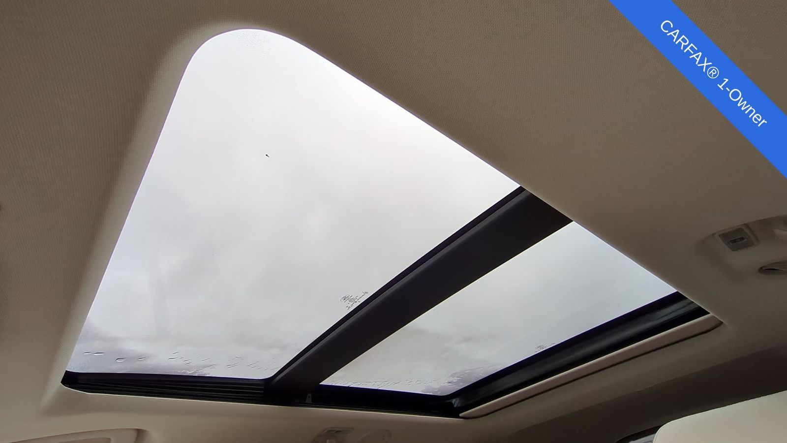 Thumbnail: 2023 Ford Explorer - 19