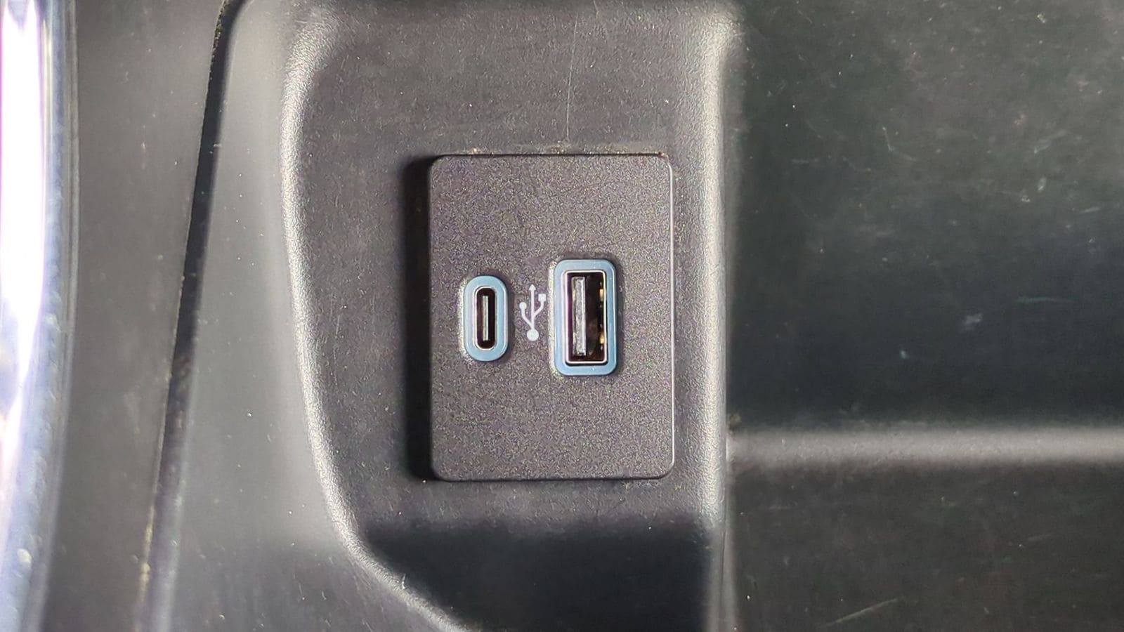 Thumbnail: 2022 Ford F-150 - 34