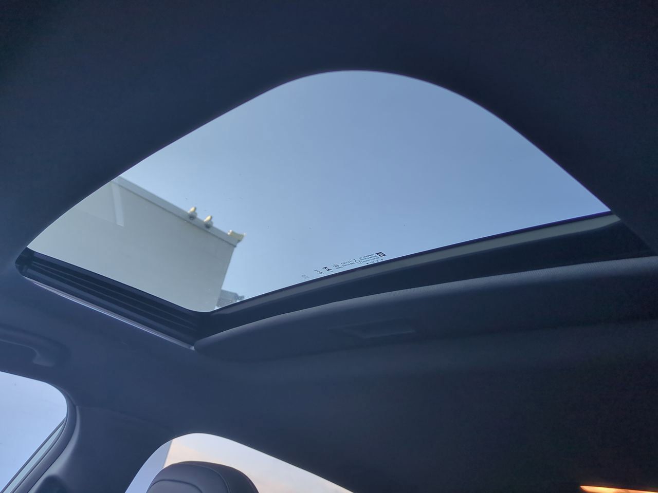 Thumbnail: 2024 Buick Envista - 22