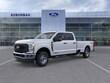  Ford F-350SD