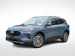 Ford Escape Plug-In Hybrid