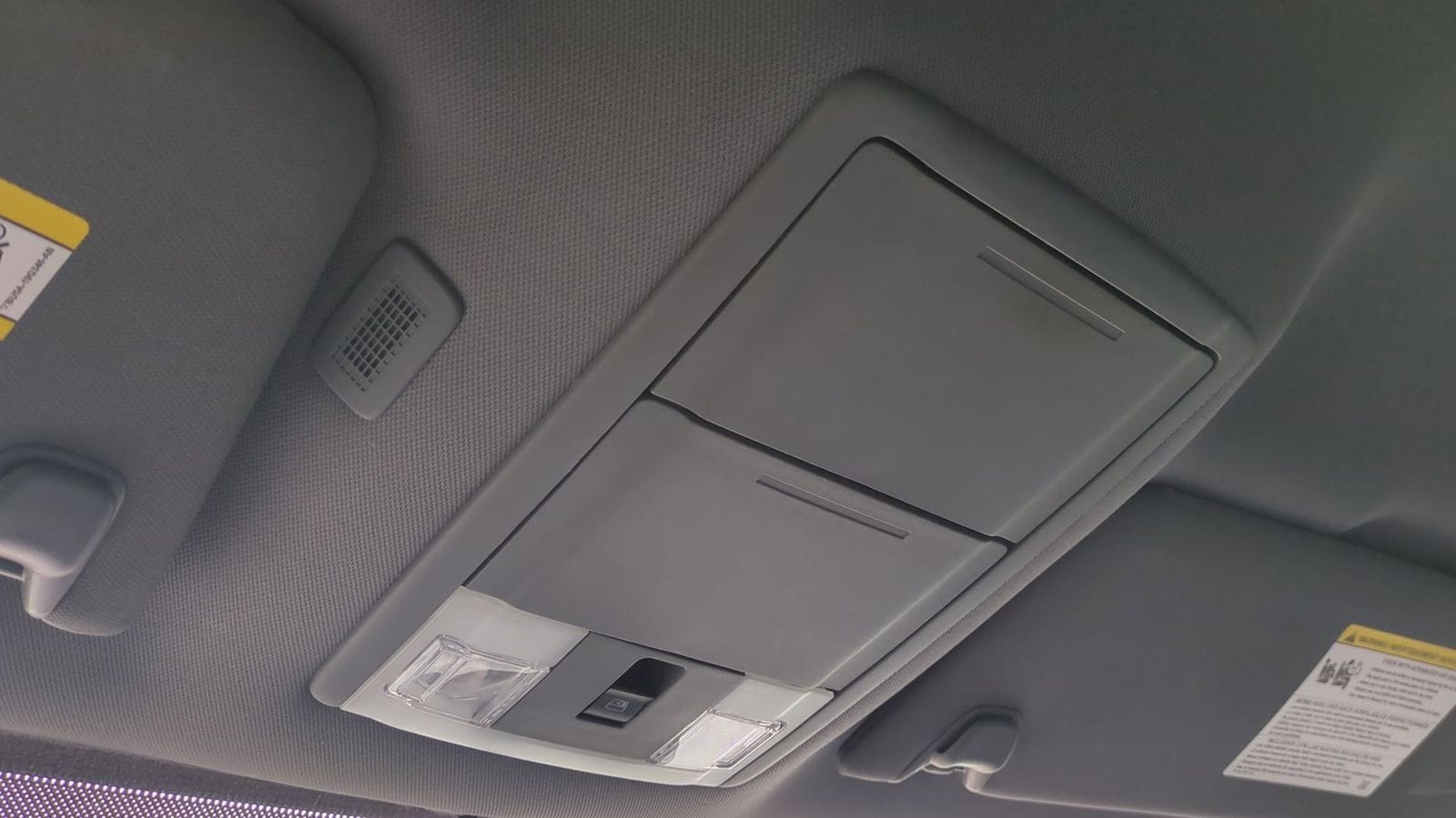 Thumbnail: 2012 Ford F-150 - 32