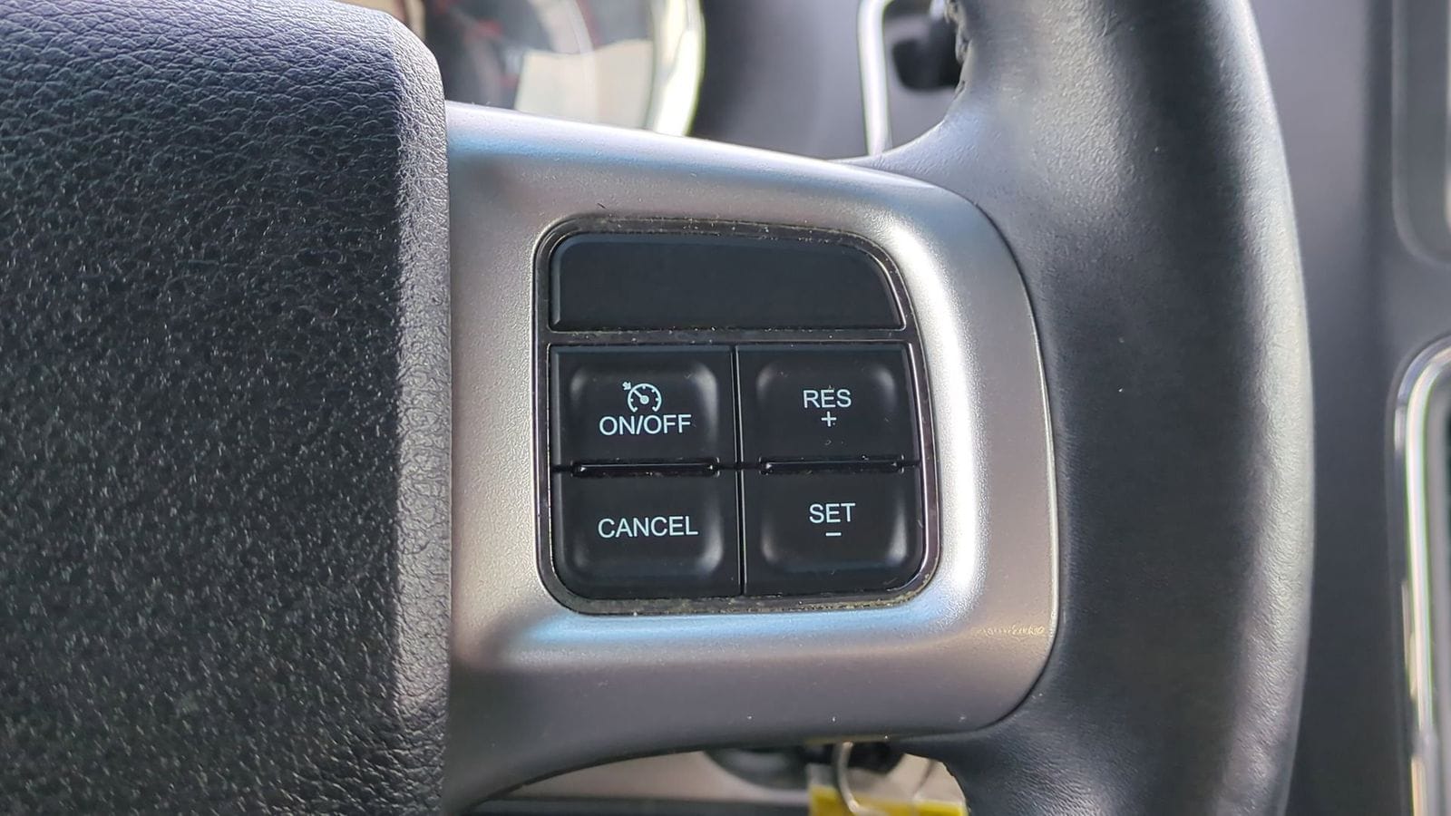 Thumbnail: 2013 Dodge Grand Caravan - 29