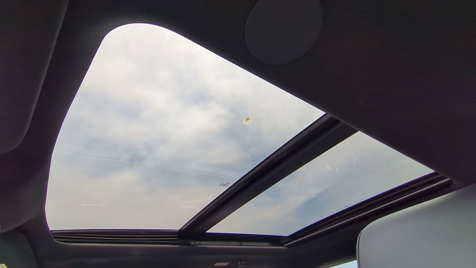 Thumbnail: 2025 Ford F-150 - 17