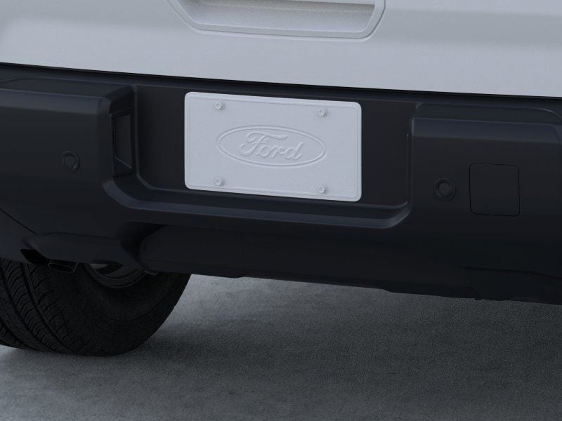 Thumbnail: 2026 Ford Bronco Sport - 24