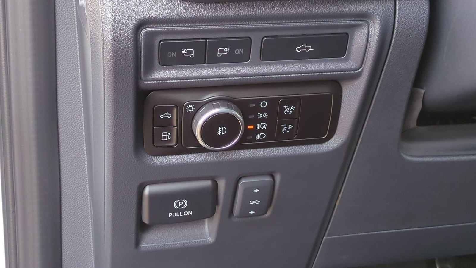 Thumbnail: 2023 Ford F-150 - 18