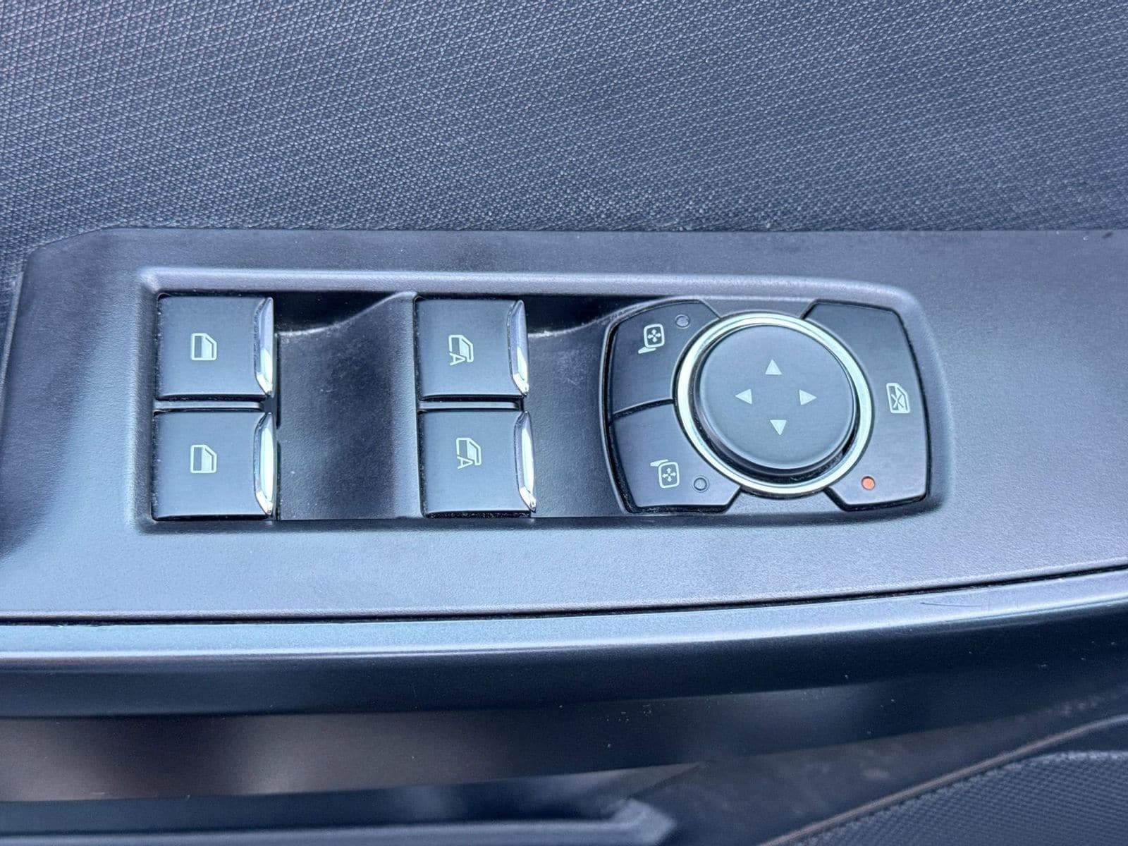 Thumbnail: 2022 Ford F-150 - 17