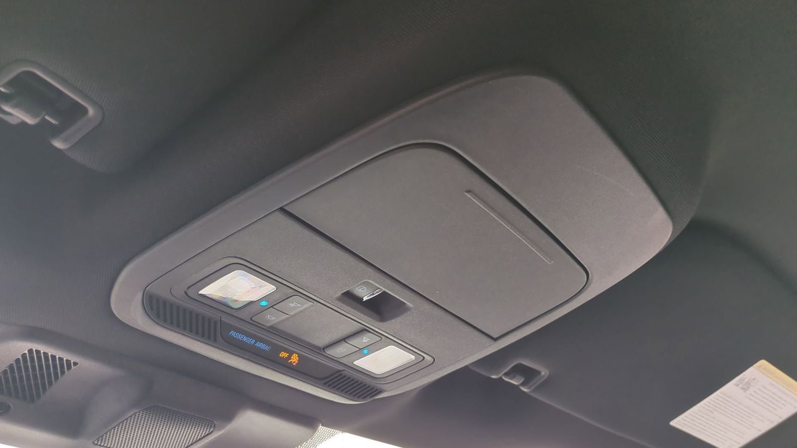 Thumbnail: 2022 Ford F-150 - 36