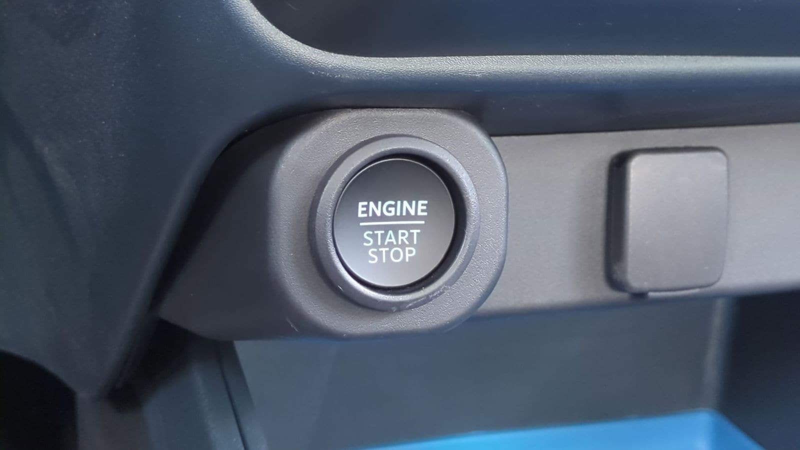 Thumbnail: 2025 Ford Maverick - 27