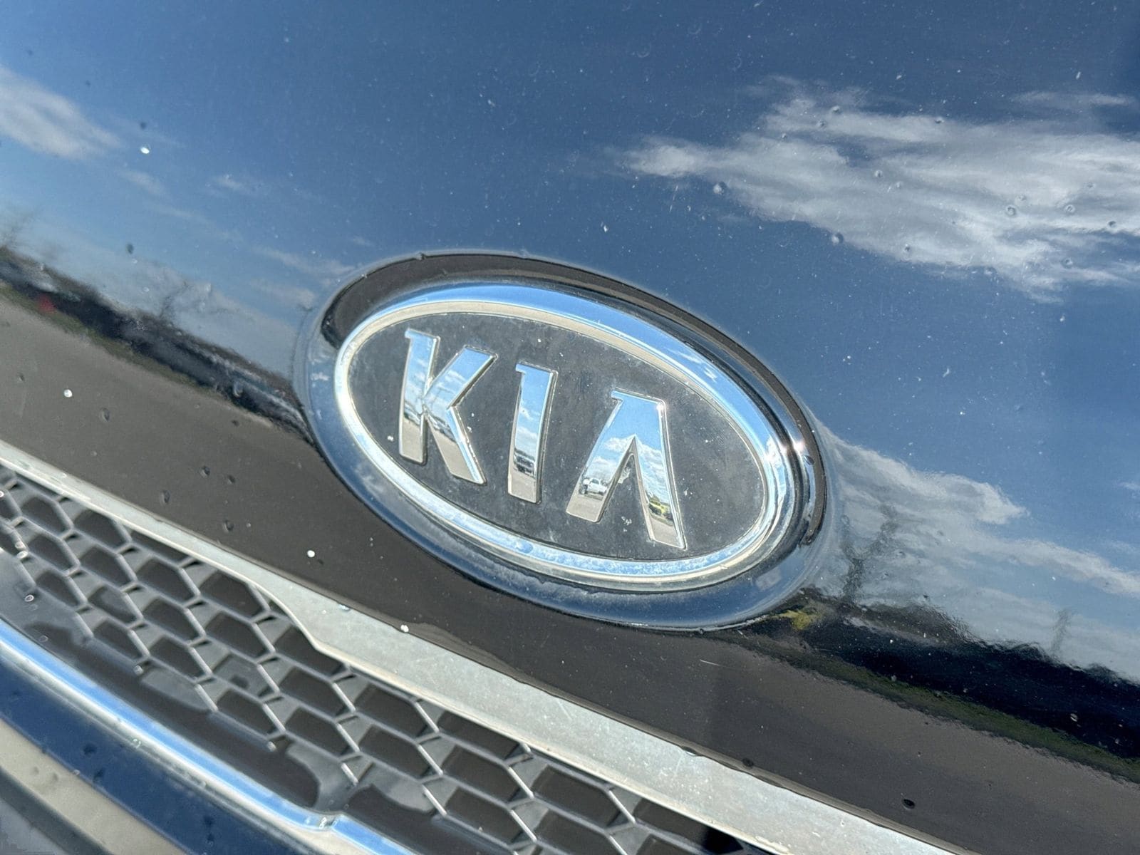 Thumbnail: 2011 Kia Soul - 13