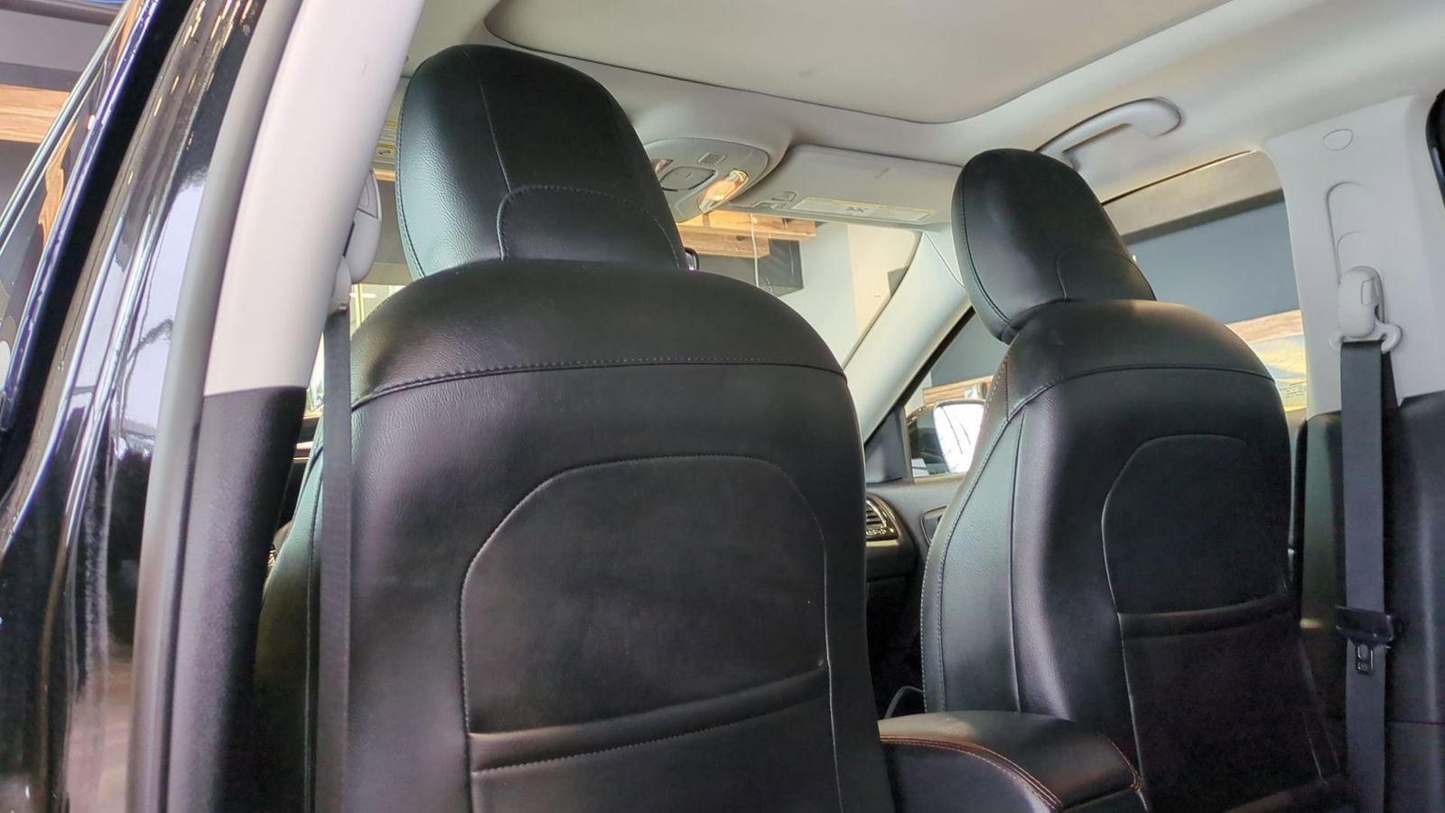 Thumbnail: 2020 Jeep Compass - 19