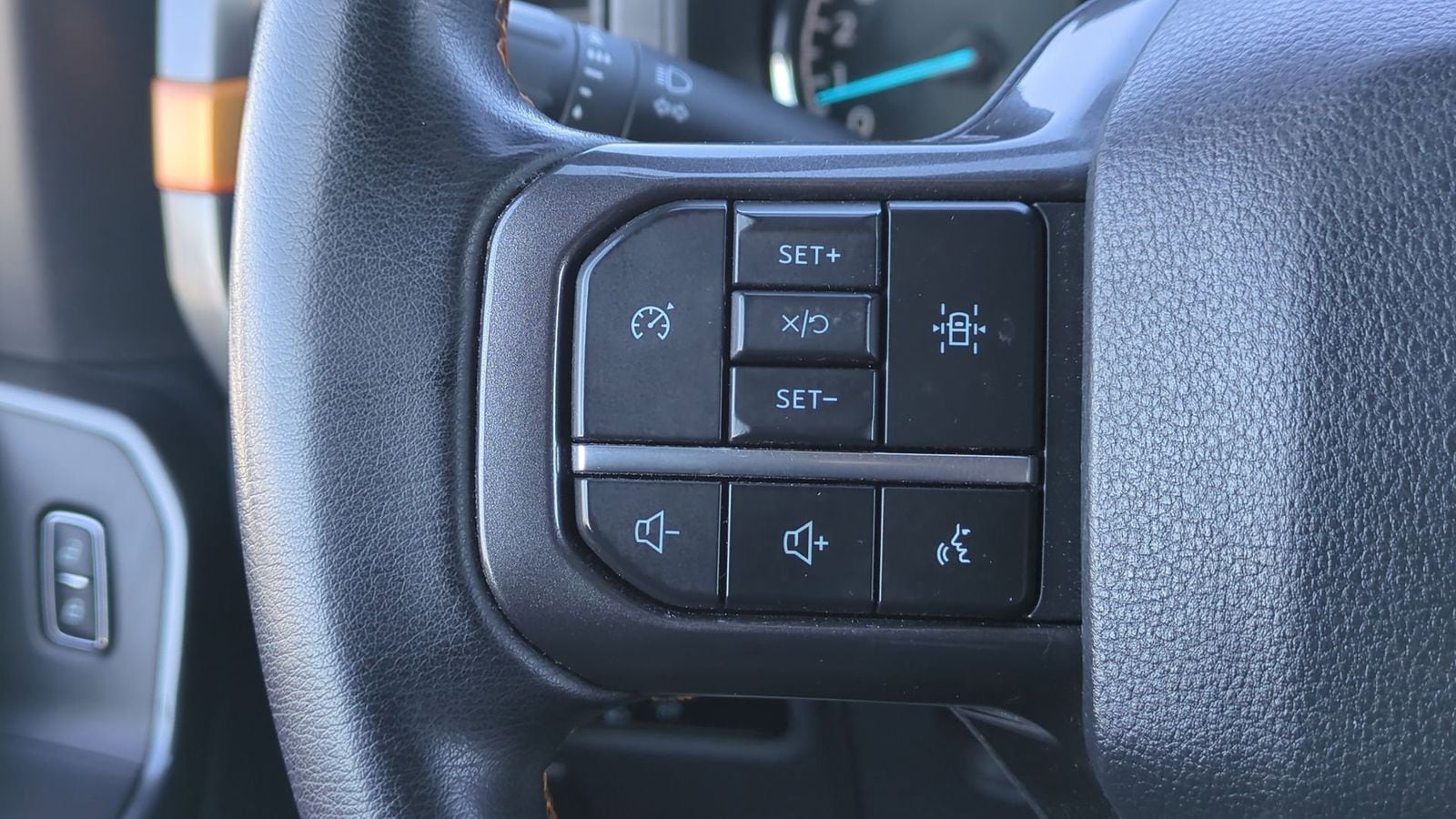 Thumbnail: 2023 Ford F-150 - 24