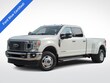 Ford F-350SD