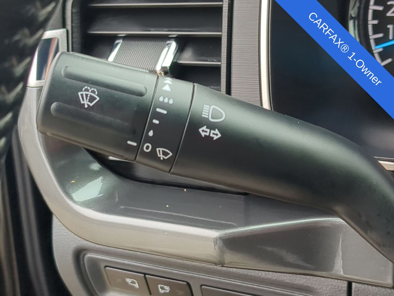 Thumbnail: 2022 Ford F-150 - 33