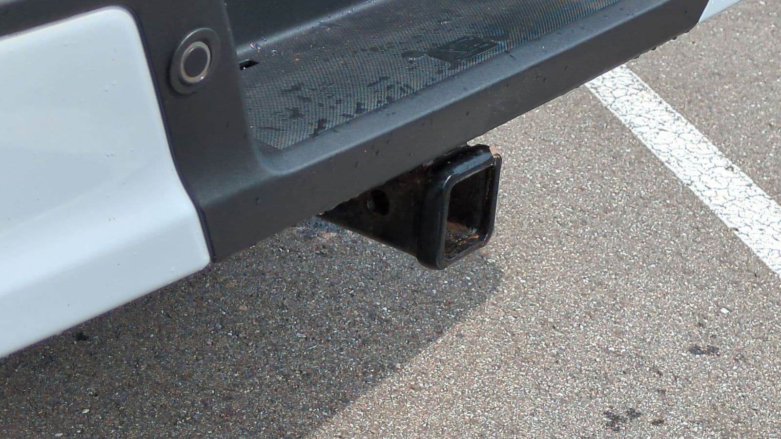 Thumbnail: 2022 Ford F-150 - 39